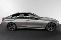 BMW 320 (Seria 3) din 2025 cu 25.200 km - oferta BMW229673 - foto 2