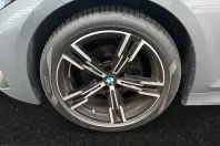 BMW 320 (Seria 3) din 2025 cu 25.200 km - oferta BMW229673 - foto 4