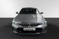 BMW 320 (Seria 3) din 2025 cu 25.200 km - oferta BMW229673 - foto 5