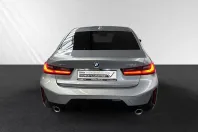 BMW 320 (Seria 3) din 2025 cu 25.200 km - oferta BMW229673 - foto 7
