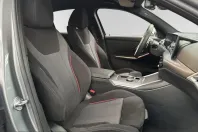 BMW 320 (Seria 3) din 2025 cu 25.200 km - oferta BMW229673 - foto 8