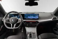 BMW 320 (Seria 3) din 2025 cu 25.200 km - oferta BMW229673 - foto 9