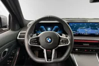 BMW 320 (Seria 3) din 2025 cu 25.200 km - oferta BMW229673 - foto 11