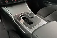 BMW 320 (Seria 3) din 2025 cu 25.200 km - oferta BMW229673 - foto 12