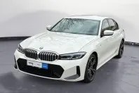 BMW 330 (Seria 3) din 2025 cu 11.490 km - oferta BMW229674 - foto 1