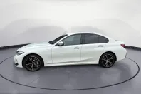 BMW 330 (Seria 3) din 2025 cu 11.490 km - oferta BMW229674 - foto 2
