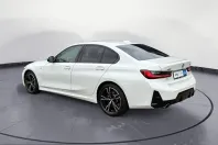 BMW 330 (Seria 3) din 2025 cu 11.490 km - oferta BMW229674 - foto 3