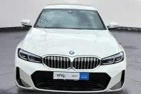 BMW 330 (Seria 3) din 2025 cu 11.490 km - oferta BMW229674 - foto 6
