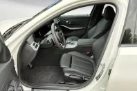 BMW 330 (Seria 3) din 2025 cu 11.490 km - oferta BMW229674 - foto 7