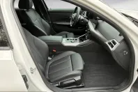 BMW 330 (Seria 3) din 2025 cu 11.490 km - oferta BMW229674 - foto 8