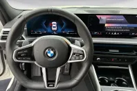 BMW 330 (Seria 3) din 2025 cu 11.490 km - oferta BMW229674 - foto 9