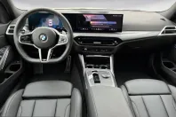 BMW 330 (Seria 3) din 2025 cu 11.490 km - oferta BMW229674 - foto 10