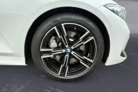 BMW 330 (Seria 3) din 2025 cu 11.490 km - oferta BMW229674 - foto 11