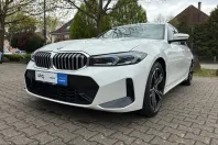 BMW 330 (Seria 3) din 2025 cu 11.490 km - oferta BMW229674 - foto 12