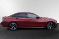 BMW 330 (Seria 3) din 2025 cu 6.600 km - oferta BMW229675 - foto 2