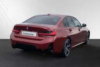 BMW 330 (Seria 3) din 2025 cu 6.600 km - oferta BMW229675 - foto 3
