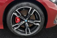 BMW 330 (Seria 3) din 2025 cu 6.600 km - oferta BMW229675 - foto 4