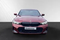 BMW 330 (Seria 3) din 2025 cu 6.600 km - oferta BMW229675 - foto 5