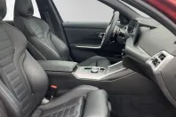 BMW 330 (Seria 3) din 2025 cu 6.600 km - oferta BMW229675 - foto 8