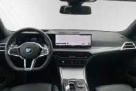 BMW 330 (Seria 3) din 2025 cu 6.600 km - oferta BMW229675 - foto 9