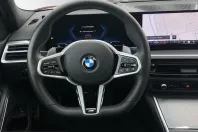 BMW 330 (Seria 3) din 2025 cu 6.600 km - oferta BMW229675 - foto 11