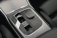 BMW 330 (Seria 3) din 2025 cu 6.600 km - oferta BMW229675 - foto 12