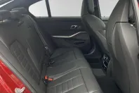 BMW 330 (Seria 3) din 2025 cu 6.600 km - oferta BMW229675 - foto 13