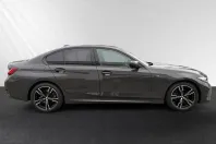 BMW 320 (Seria 3) din 2025 cu 25.400 km - oferta BMW229676 - foto 2