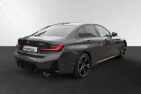 BMW 320 (Seria 3) din 2025 cu 25.400 km - oferta BMW229676 - foto 3