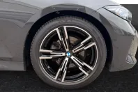 BMW 320 (Seria 3) din 2025 cu 25.400 km - oferta BMW229676 - foto 4