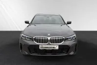 BMW 320 (Seria 3) din 2025 cu 25.400 km - oferta BMW229676 - foto 5