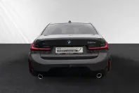 BMW 320 (Seria 3) din 2025 cu 25.400 km - oferta BMW229676 - foto 7