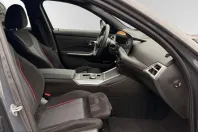 BMW 320 (Seria 3) din 2025 cu 25.400 km - oferta BMW229676 - foto 8