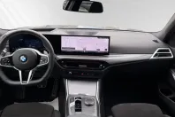 BMW 320 (Seria 3) din 2025 cu 25.400 km - oferta BMW229676 - foto 9