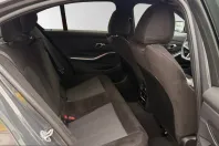 BMW 320 (Seria 3) din 2025 cu 25.400 km - oferta BMW229676 - foto 13
