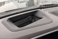 BMW 320 (Seria 3) din 2025 cu 25.400 km - oferta BMW229676 - foto 16