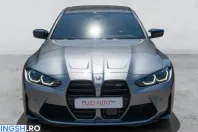 BMW M3 (Seria 3) din 2022 cu 40.066 km - oferta BMW229677 - foto 2