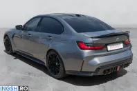 BMW M3 (Seria 3) din 2022 cu 40.066 km - oferta BMW229677 - foto 4
