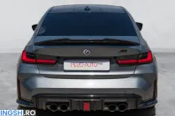 BMW M3 (Seria 3) din 2022 cu 40.066 km - oferta BMW229677 - foto 5