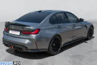 BMW M3 (Seria 3) din 2022 cu 40.066 km - oferta BMW229677 - foto 6