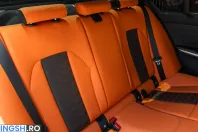 BMW M3 (Seria 3) din 2022 cu 40.066 km - oferta BMW229677 - foto 17