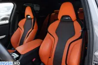 BMW M3 (Seria 3) din 2022 cu 40.066 km - oferta BMW229677 - foto 18