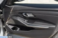 BMW M3 (Seria 3) din 2022 cu 40.066 km - oferta BMW229677 - foto 23