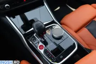 BMW M3 (Seria 3) din 2022 cu 40.066 km - oferta BMW229677 - foto 27