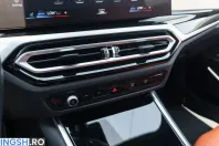 BMW M3 (Seria 3) din 2022 cu 40.066 km - oferta BMW229677 - foto 28