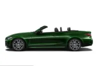 BMW 430i (Seria 4) din 2022 cu 65.497 km - oferta BMW229678 - foto 2