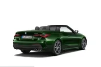BMW 430i (Seria 4) din 2022 cu 65.497 km - oferta BMW229678 - foto 3