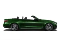 BMW 430i (Seria 4) din 2022 cu 65.497 km - oferta BMW229678 - foto 4
