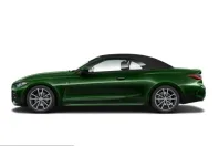 BMW 430i (Seria 4) din 2022 cu 65.497 km - oferta BMW229678 - foto 5