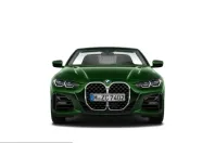 BMW 430i (Seria 4) din 2022 cu 65.497 km - oferta BMW229678 - foto 6